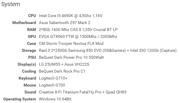 dd5ee558978fd891cecaa99987beb88e.png