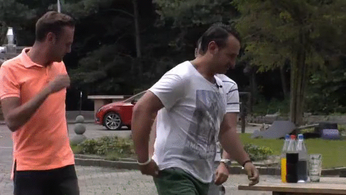 dd6326be4d852eb27aae2375c16e2c05.gif