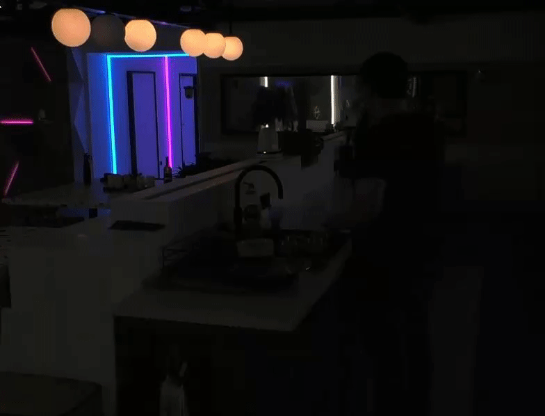 dd64e5dd3fc747fc70df18162d55fee4.gif