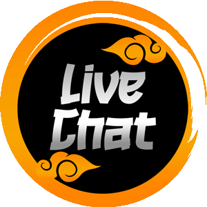 LIVECHAT KOI200