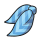 dd68269c8186d2751365256a258c704d.png