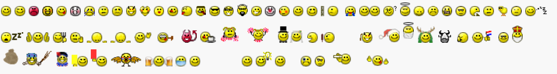 dd6fdf6b8d56ddd35a2d381ae8f8d421.png