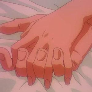 dd7300ef8a1ab461e4e4cc68ffd38e54.png