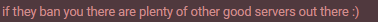 dd73af3508c33b658115759eb5958445.png