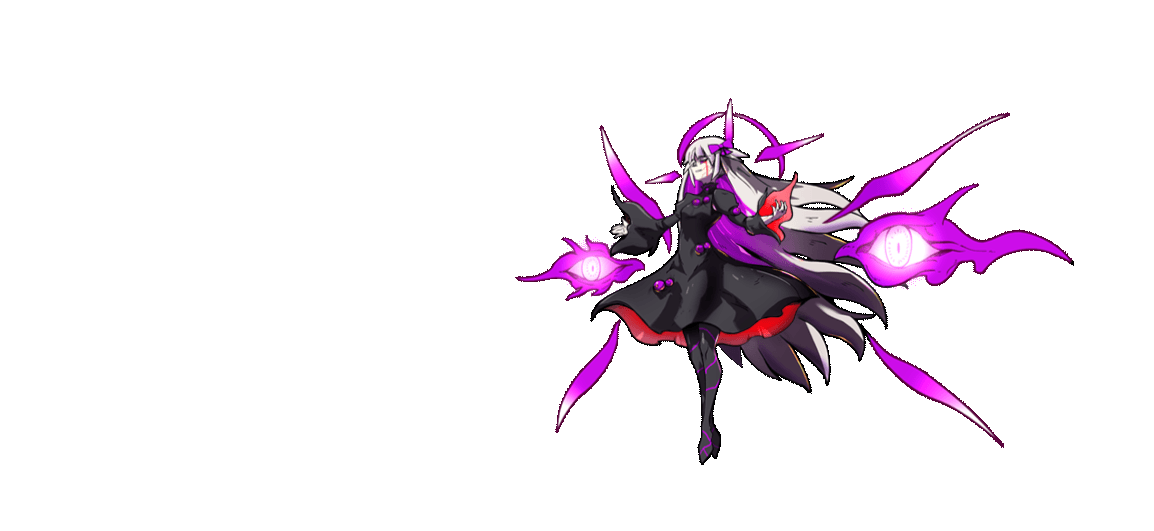 Attack B