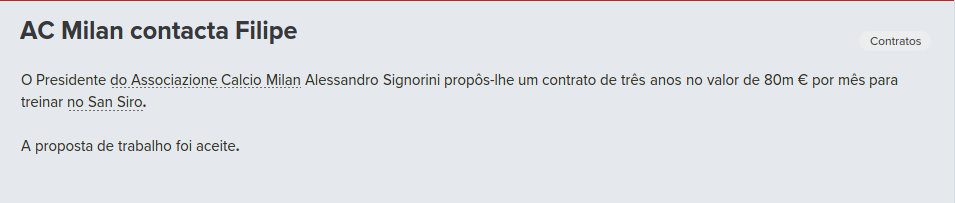 dd78459d77b3ff1f598aba31e5d8e1d2.png