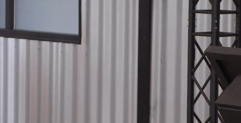 dd7b0eae6147f2097f26a452a2bc8ef0.gif