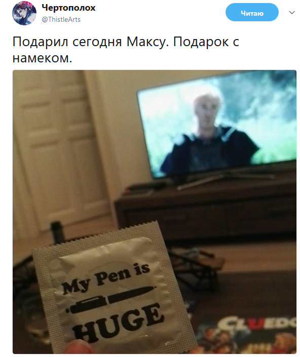 dd809c64be6317b82fcdcde32283b0b5.png