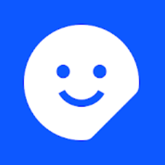 Sticker.ly: Explora y exporta tus stickers