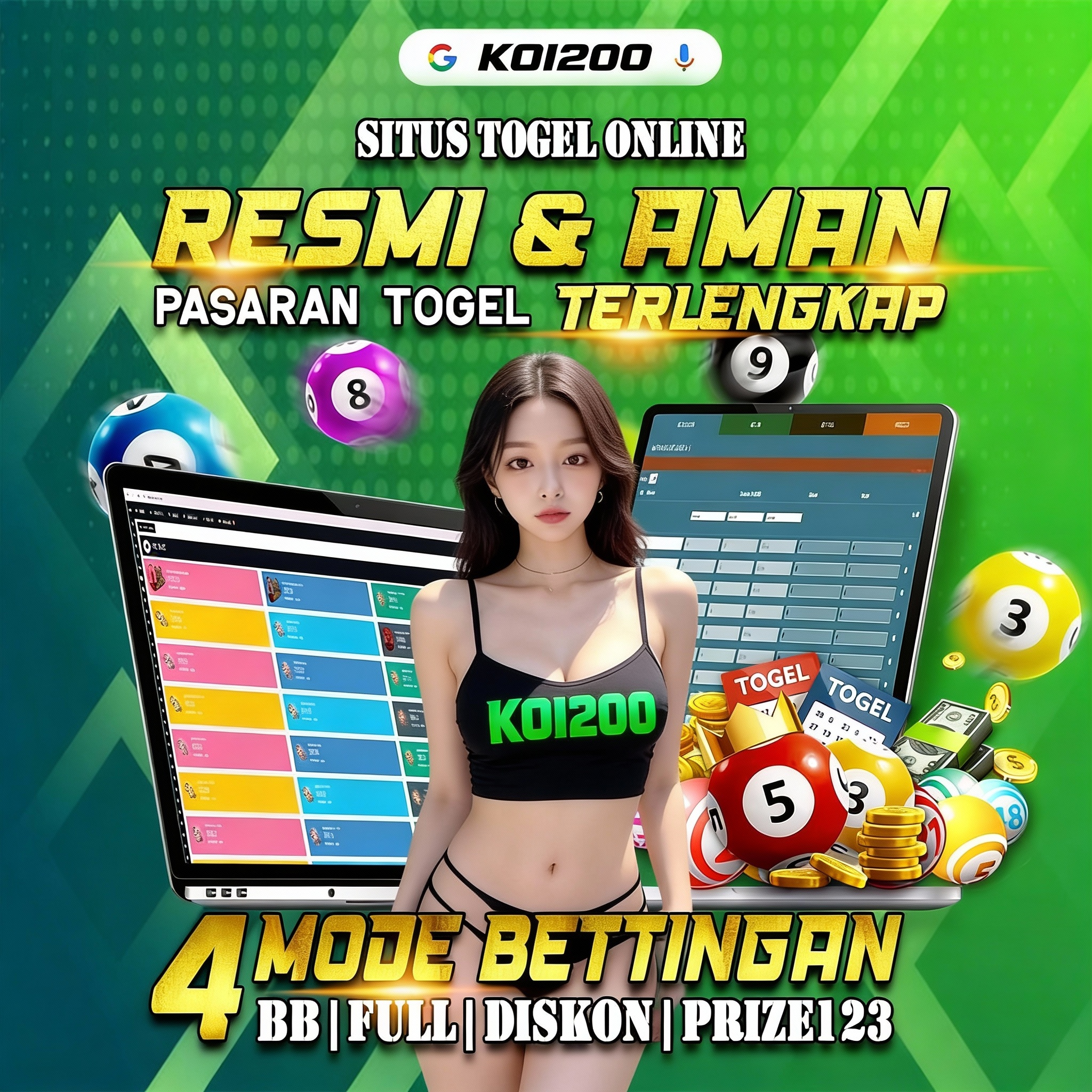 KOI200 Portal Situs Toto & Slot Thailand Terbaru 2026, Winrate Tinggi Gampang Menang - WooCommerce eCommerce