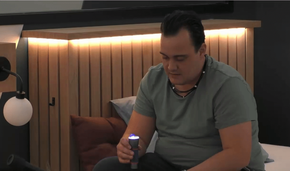 dd896f1bd35f077699553faae45e62d6.gif