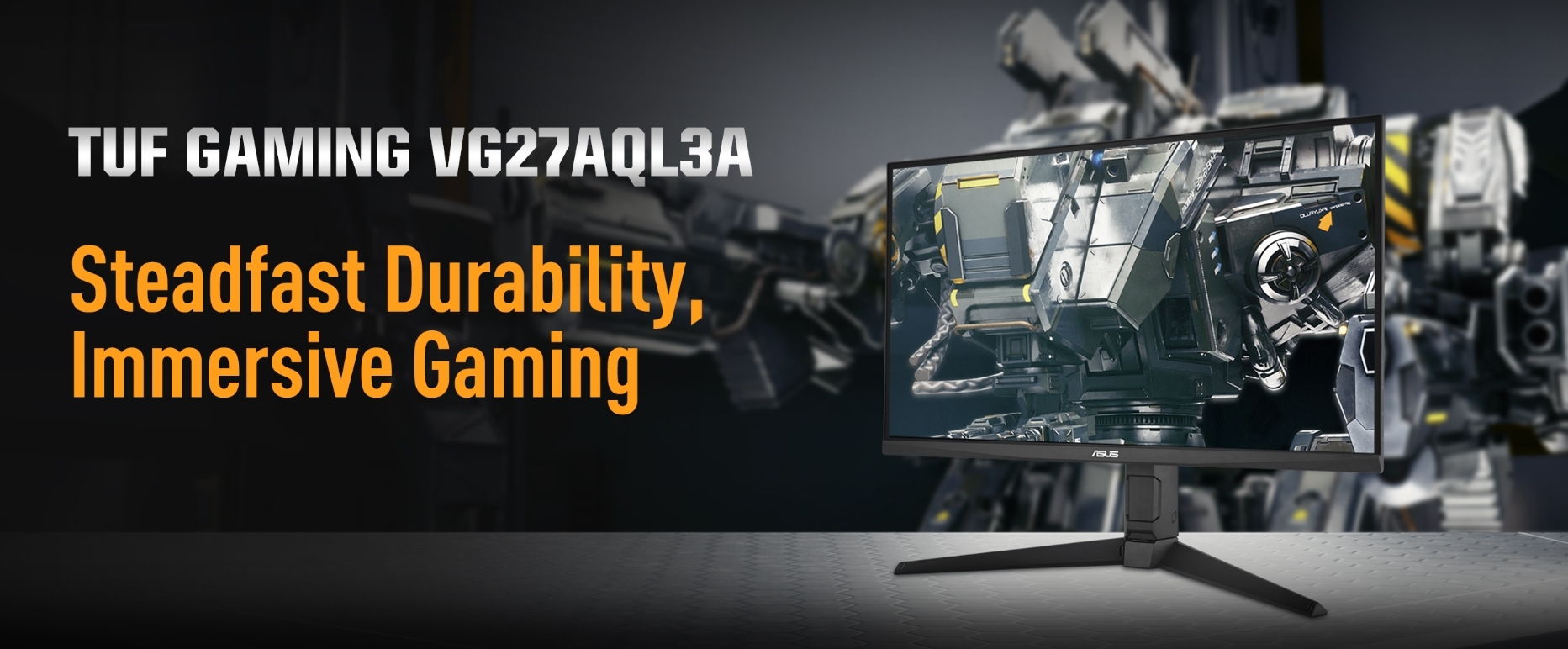 Image from Gyazo