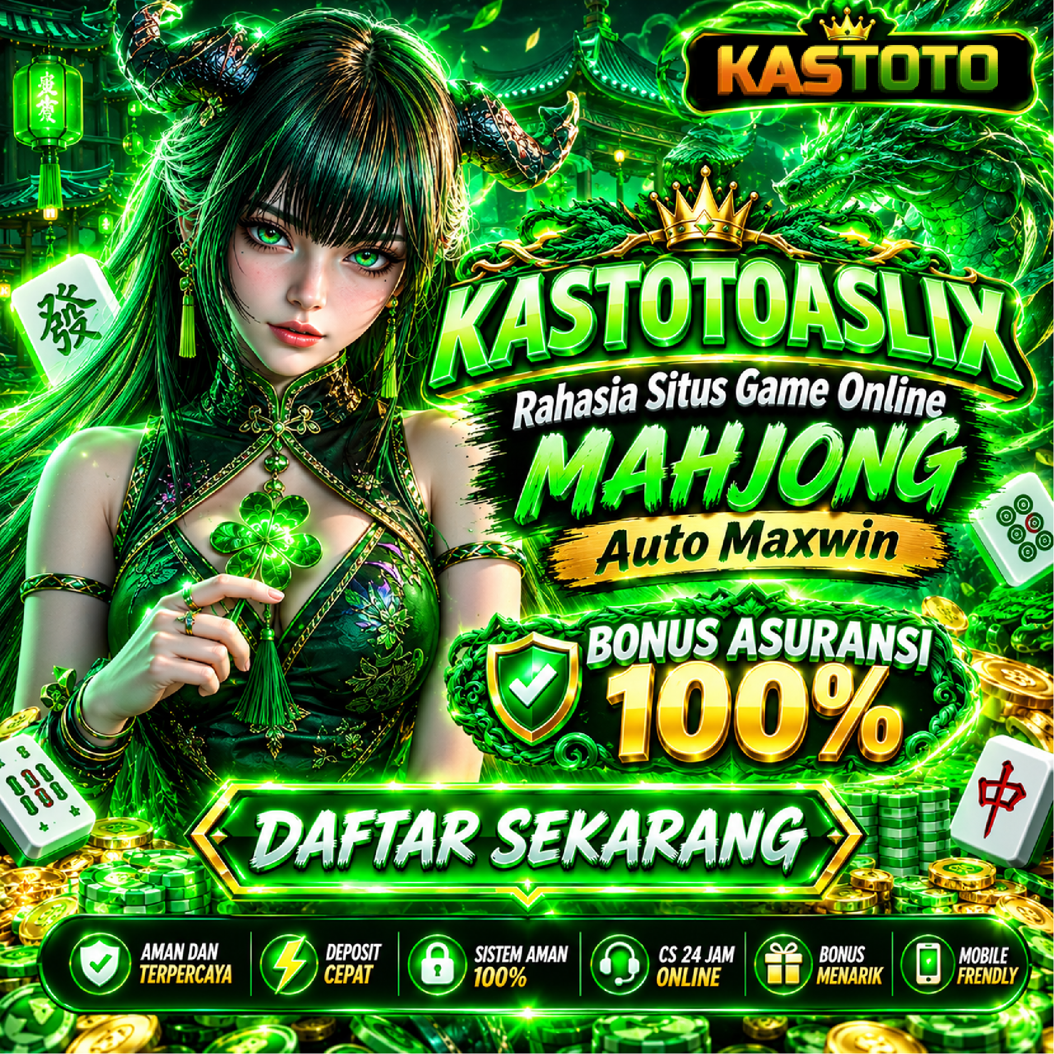 kastotoaslix