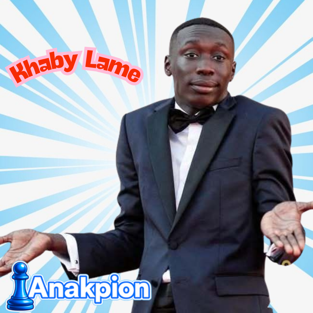 ANAKPION