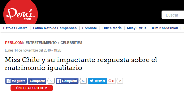 dd8f1aa65eb2daf627fc0951c14a71a8.png