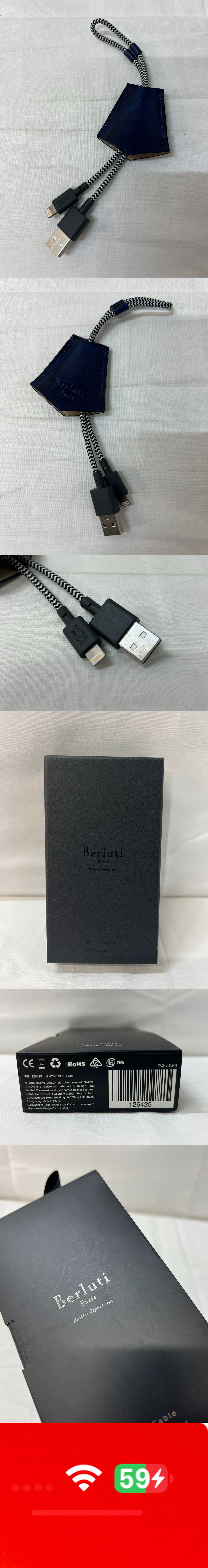 此商品圖像無法被轉載請進入原始網查看