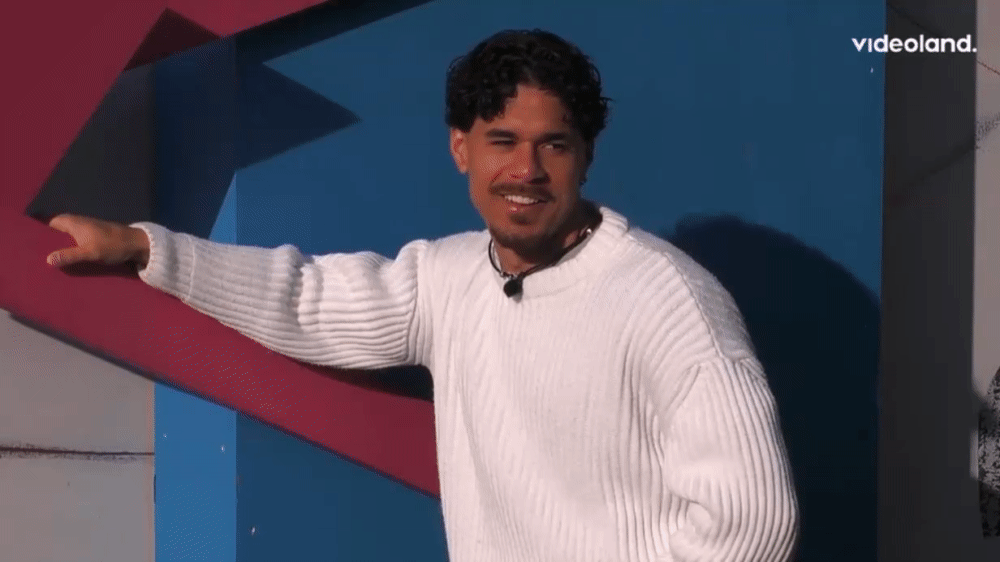 dd9387f84adc69813677cd6dbc62173b.gif