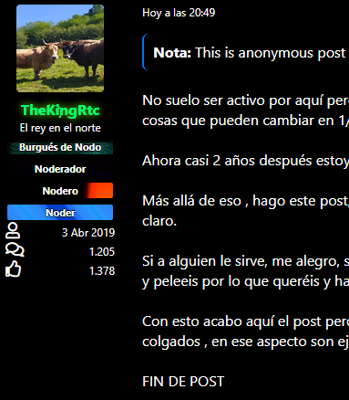 dd9389b7fe378a9422b0ff947096b547.png