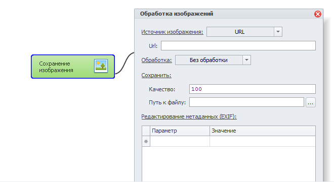 dd93be982e4647ec41454d888ab87b79.png