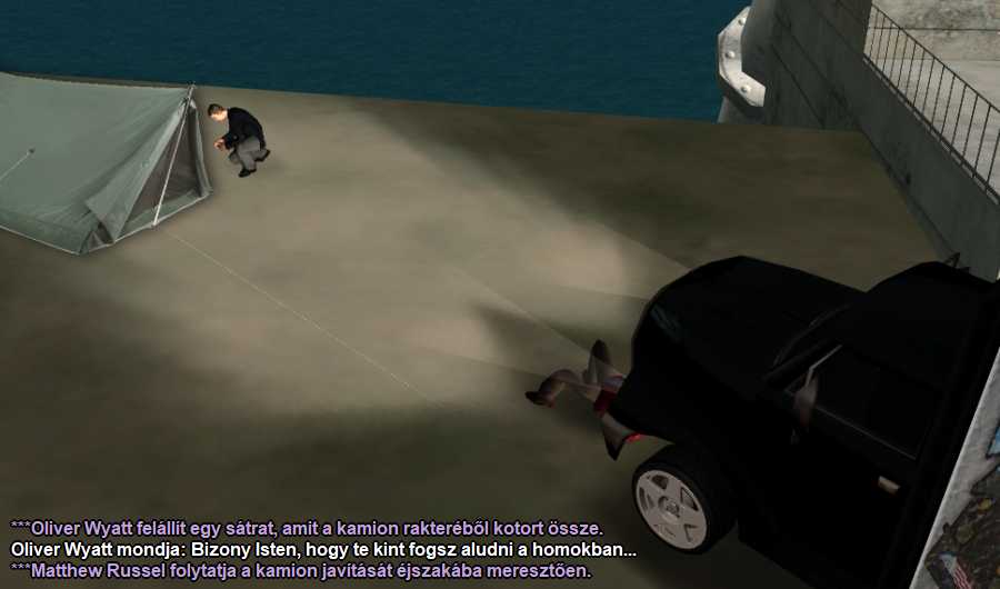 dd93e29a2e886434fe8240feef36c2bf.png