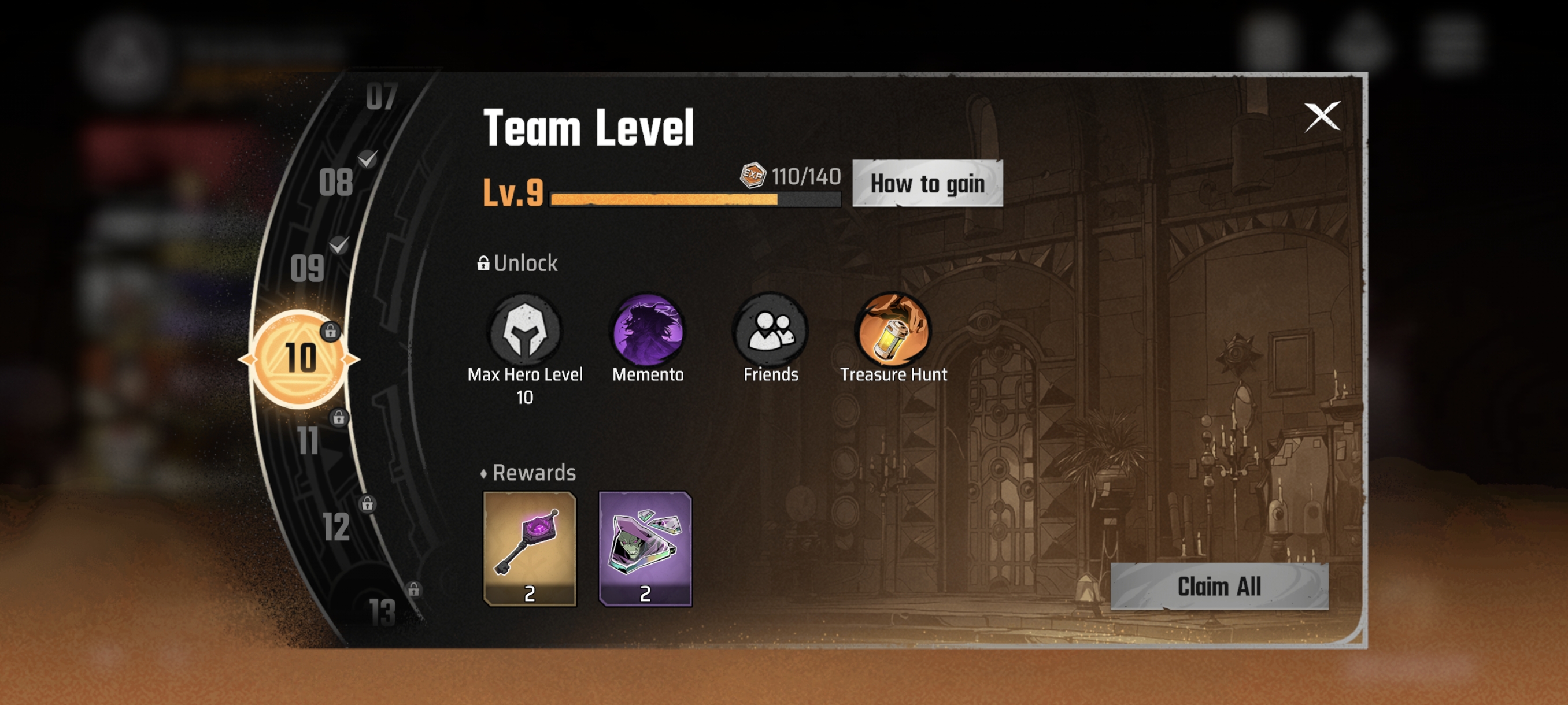 Image from Gyazo