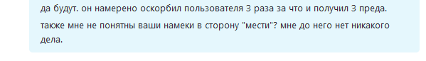 dd9949a80448b38a6df5ee176b6c1bf9.png