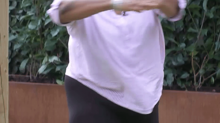 dd9a4b67f3c592f0ef4bd834244a7400.gif