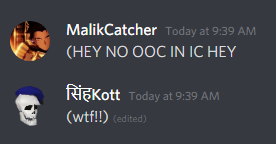[Image: dd9d8b9260dab9c9ca5c24424de0184d.png]