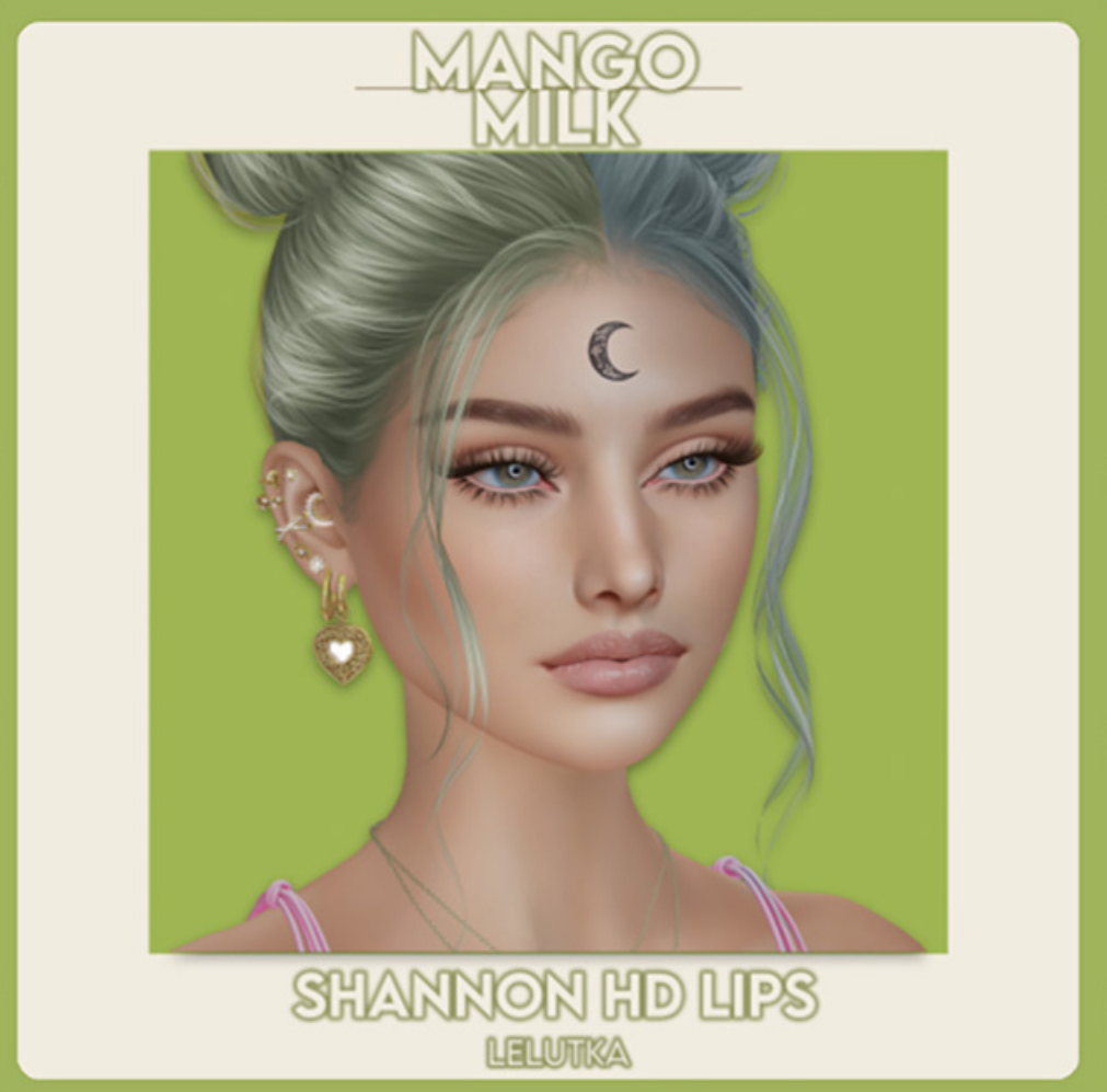 Fabulous Finds 04.07.24 Edition FabFree Fabulously Free in SL