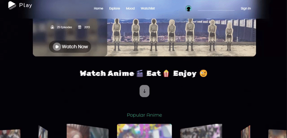 My cool gif