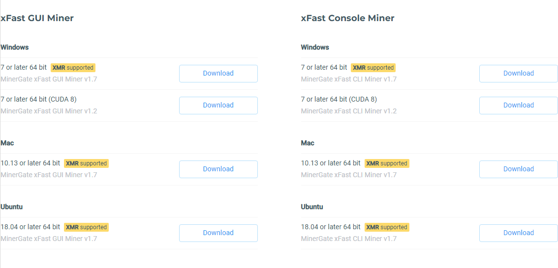 Minergate 2 dda2269d1803f2a8bc2bb02a0d9157d1