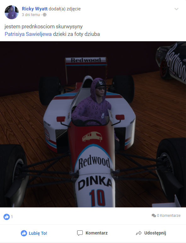 dda5752bc2e471556596791ee4d27c1d.png