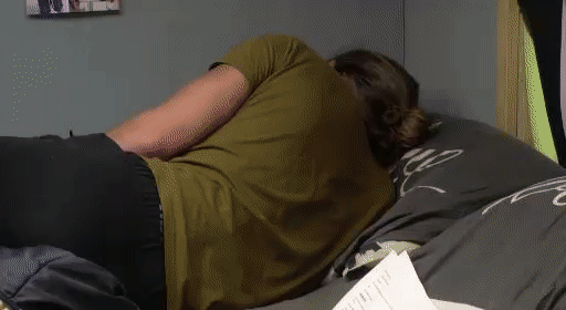 dda5aa70ec65681f984aba30c4690413.gif