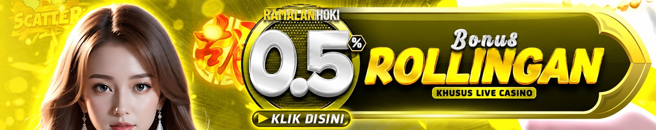 banner bonus