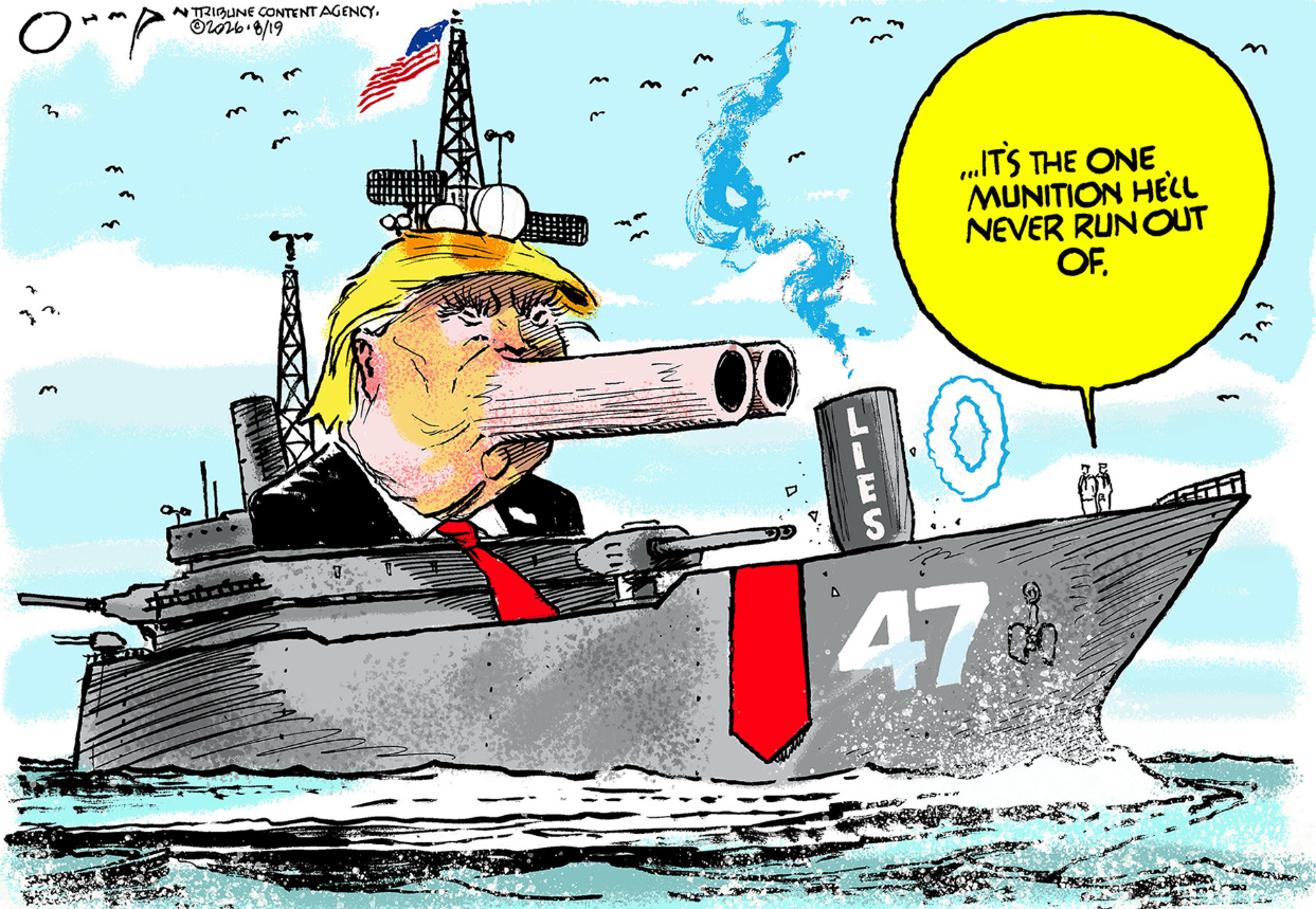 ddaa71c9d7c106a2af60157e8781e799.jpg