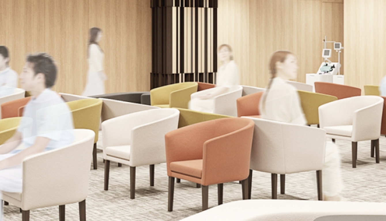 セントラルクリニック 名古屋院