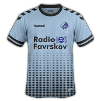 ddb2cdfb262131dbfdb367dfc7e348e8.png