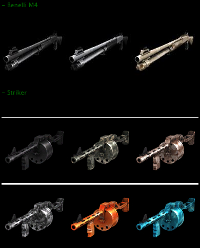 ddb31530efd39a2e7b06337808b95c03.png