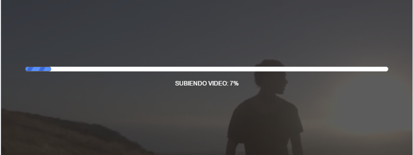 ddb438846ee71a4b500a531bfb129be9.png