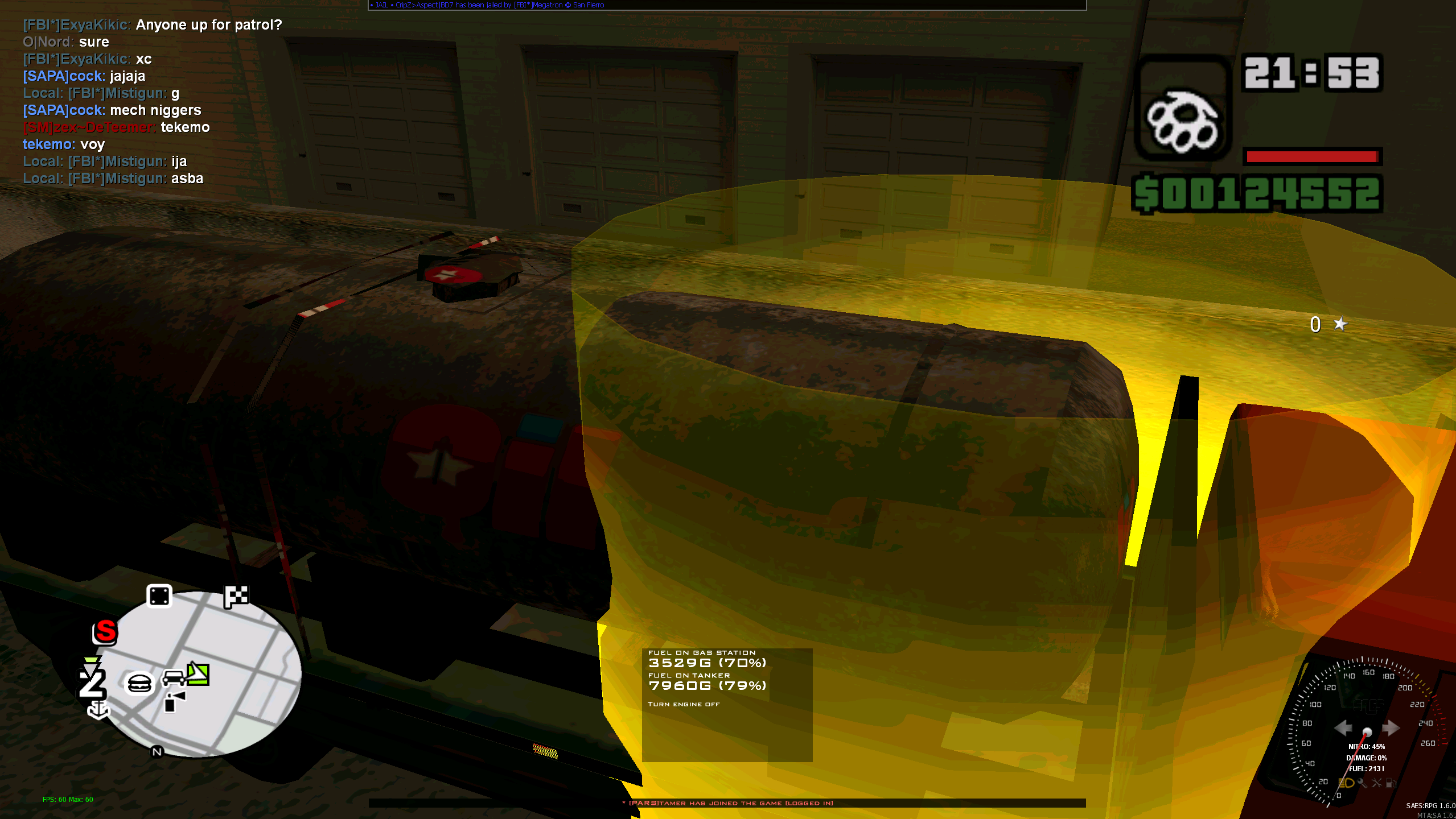 ddb44abdfcd9881c487acf5bd72eb321.png