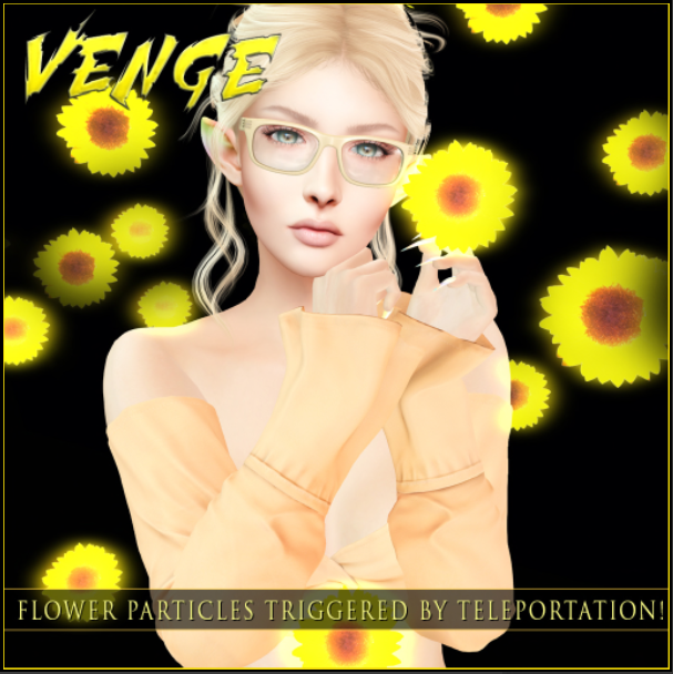 New Fabulously Free In Sl Group T Venge Fabfree Fabulously Free