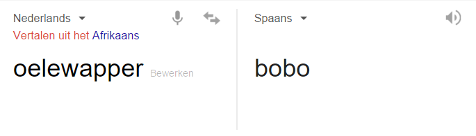 ddb81a61015119b01e896ff9438af2de.png