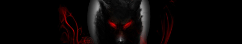 [Image: ddbb9ae85820460adf0f4880add809d7.png]