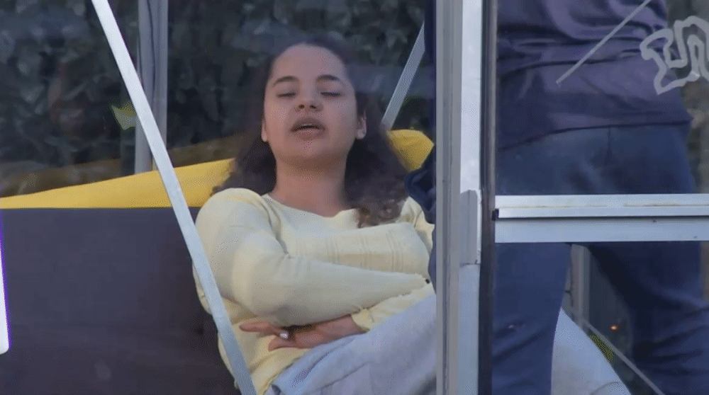 ddbc4a5d8377521c70ff68ce05d7c5b1.gif
