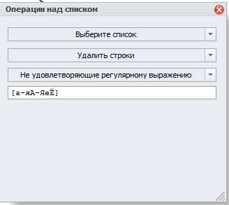 ddbd44ab1c3cb6fa292c5c11ac66e5b4.png