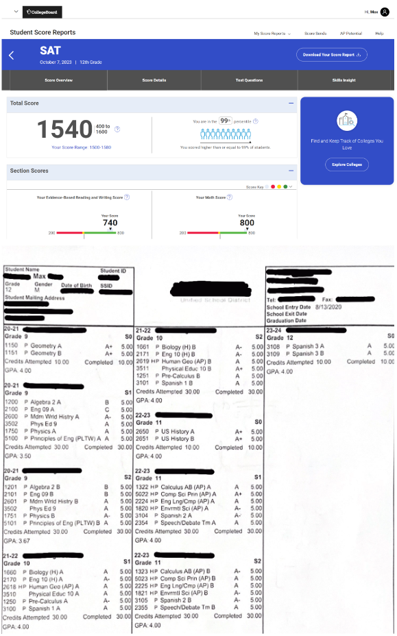 ddcc82d8081fee6dd822970e38159135.png