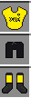 ddd020263089979d6f37bee65521c9fd.png