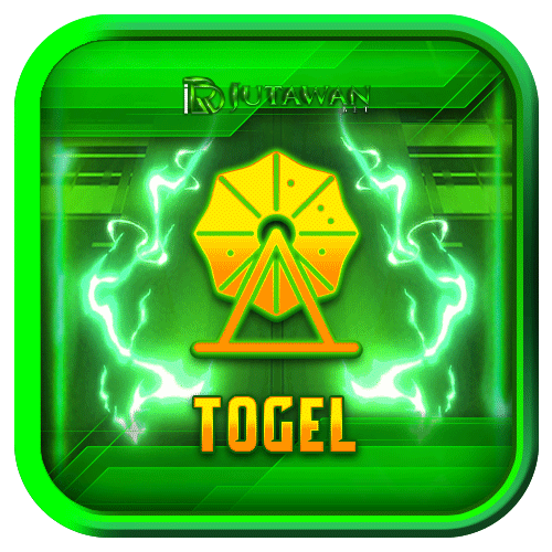 TOGEL