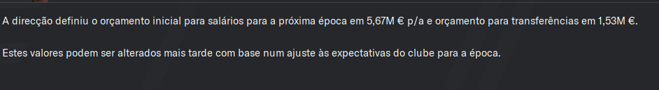 ddd65e8cda390bb0b77853a50791d34f.png
