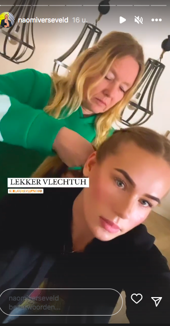 ddd6afcf6d5c99fd08cac440beb85fda.png